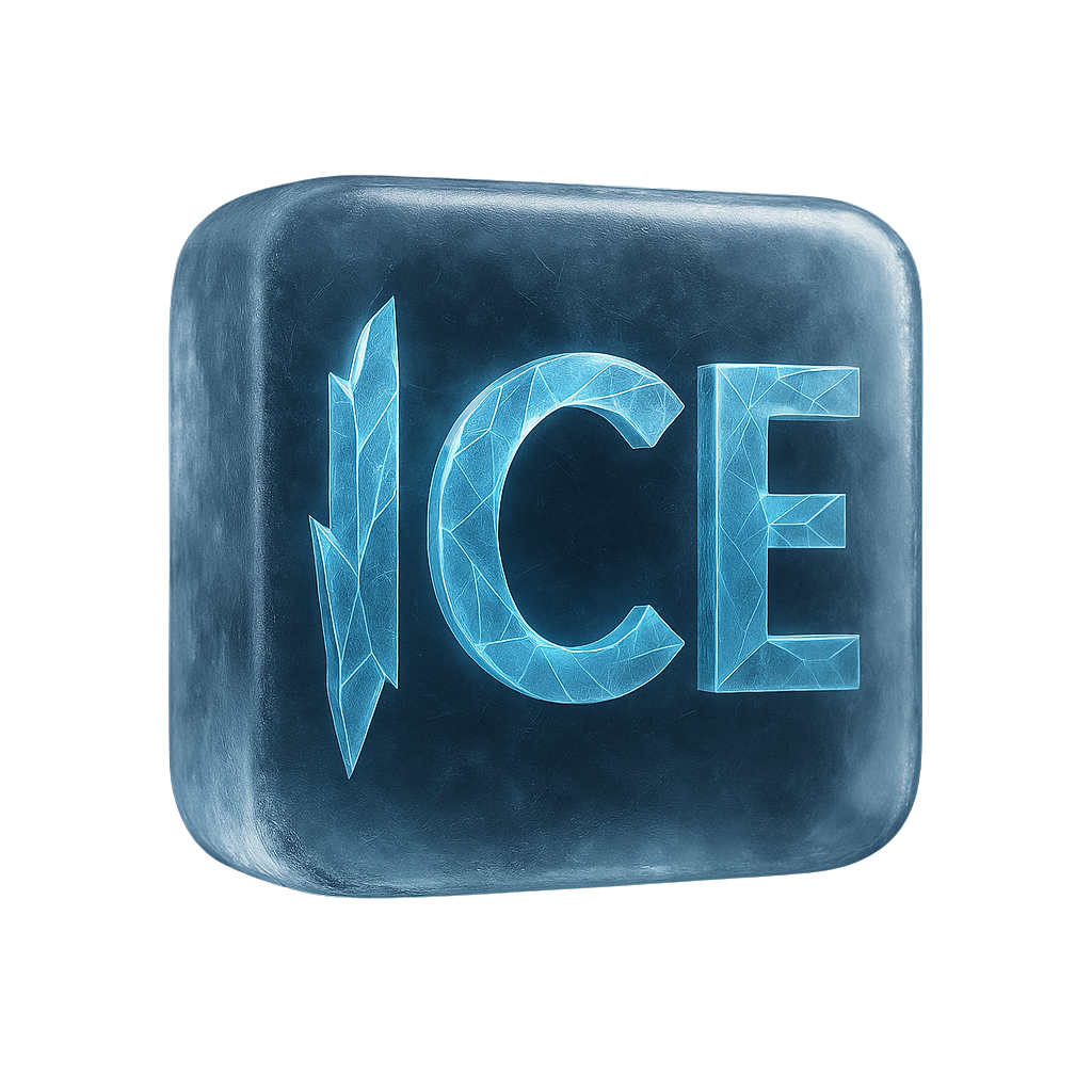 IceFunnel